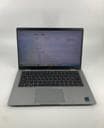 Dell Latitude 7420 Windows 11 14 FHD Display Intel Core i5-1145G7 16 GB RAM 256 GB SSD Intel Iris Xe Graphics