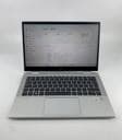 HP EliteBook x360 830 G7 Windows 11 13.3 Display Intel Core i5-10210U 16 GB RAM 256 GB SSD Intel UHD Graphics