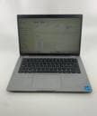Dell Latitude 5420 i5-1135G7 16GB 256GB Intel HD Graphics,display 14", Win 11