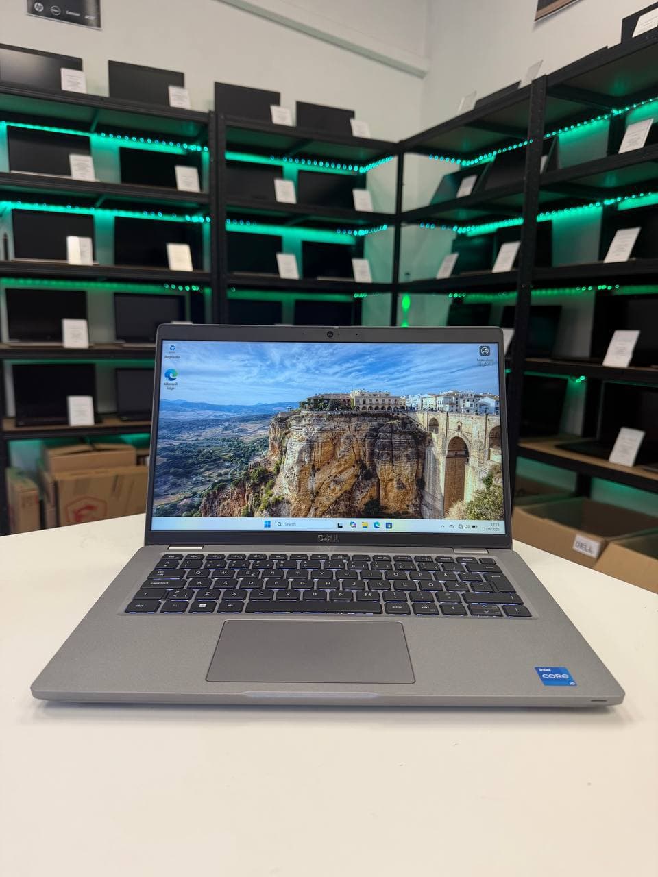 Dell Latitude 5430