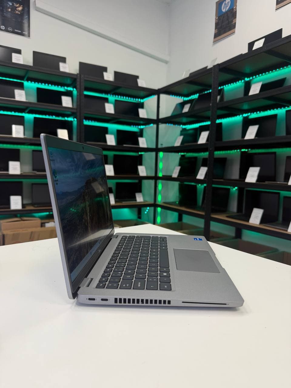 Dell Latitude 5430