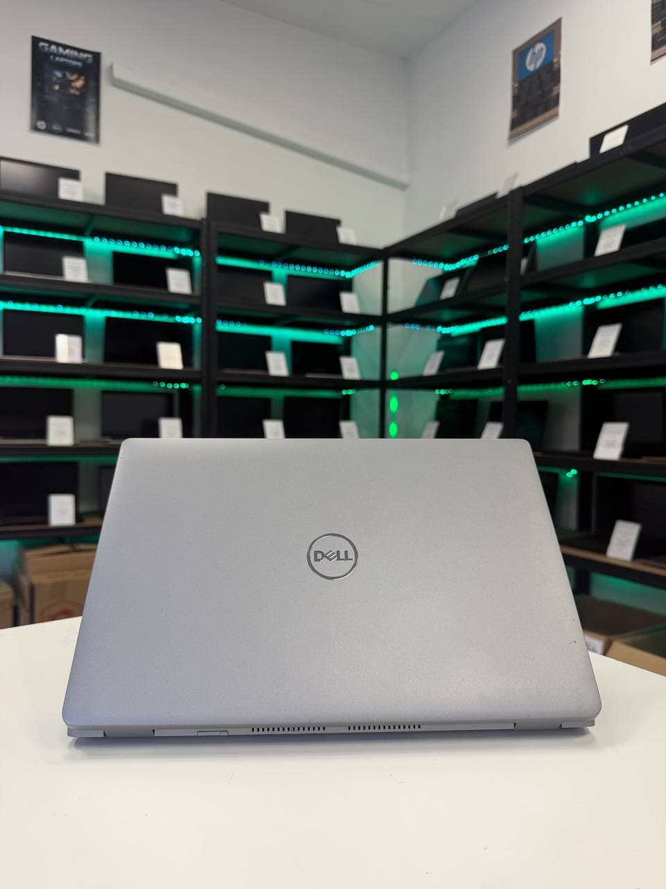 Dell Latitude 5430