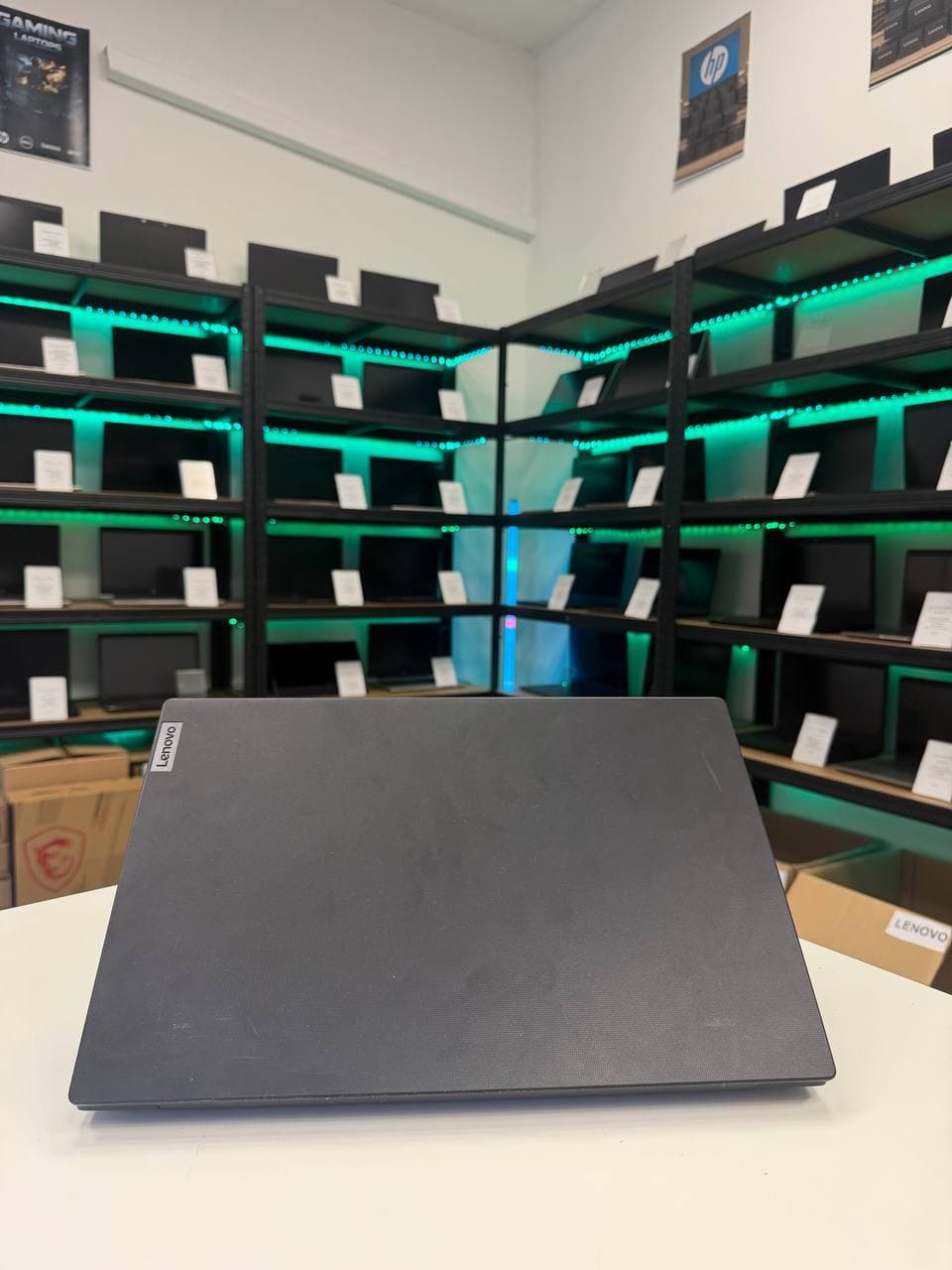 Lenovo V15 G2 ITL