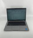 Dell Latitude 5420 Touch(Dotykowy) Windows 11 14 FHD Touch display Intel Core i5-1145G7 16 GB RAM 256 GB SSD Intel HD Graphics
