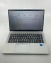 HP EliteBook 840 G8 Windows 11 14 FHD display Intel Core i5-1135G7 16 GB RAM 256 GB SSD Intel Iris Xe Graphics