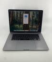 Apple MacBook Pro A2141 (2019) i9-9980HK 32GB 512GB Radeon Pro 5500M (8GB) 16"