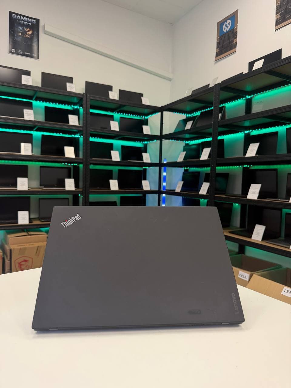 Lenovo V15 G2 ITL